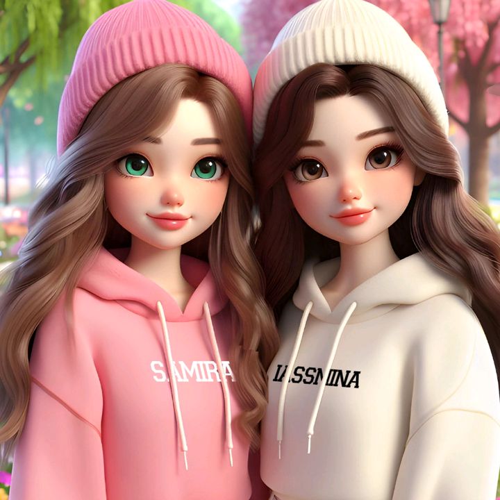 Profile Picture of David Mona (@david.mona7) on Tiktok