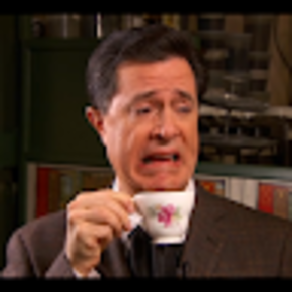 Profile Picture of Amanda Collado (@amacollado) on Poshmark