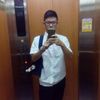 Profile Picture of Steve  Lin (@30240903625) on Tiktok