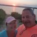 Profile Picture of Mike Tupper (@mike.tupper.758) on Facebook