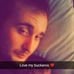 Profile Picture of Austin Stapleton (@austin.stapleton.399) on Facebook