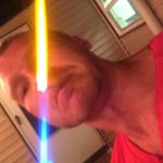 Profile Picture of Steven Rezac (@stenrek999) on Instagram