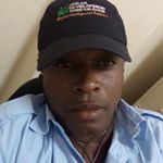 Profile Picture of Ross Andrew (@rossandrew4663) on Instagram