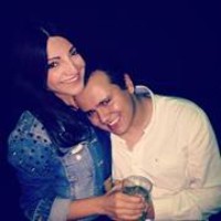 Profile Picture of Rogelio Arreguín Rodríguez (@rogelio-arreguín-rodríguez) on Quora