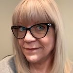 Profile Picture of Brenda Clausen-Newman (@bsnewman662) on Instagram