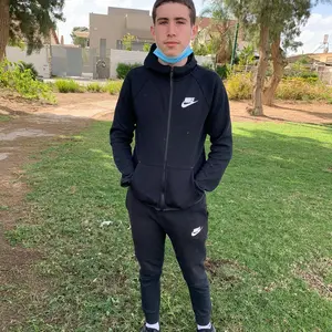 Profile Picture of dani lazevnick (@dani.lazevnick) on Tiktok