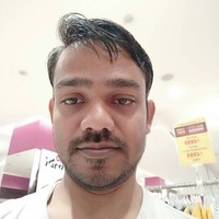 Profile Picture of Rakesh Singhal (@rakesh-singhal) on Quora