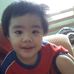 Profile Picture of Stephen Bernal (@stephen.bernal.3) on Facebook