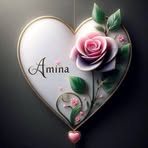 Profile Picture of Laga Mina (@laga.mina.2025) on Facebook