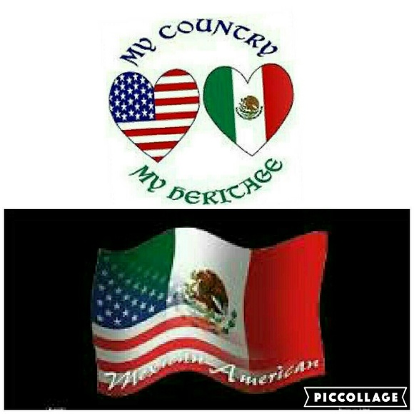 Profile Picture of Dominique Casteneda (@nikkic1369) on Poshmark