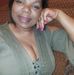 Profile Picture of Thelma Harrison (@thelma.harrison.5811) on Facebook