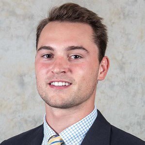 Profile Picture of Andrew Pettit (@apettit9) on Twitter