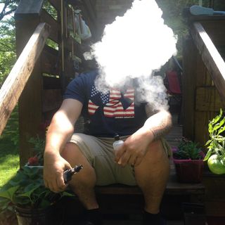 Profile Picture of Kyle Allaire (@kyleallaire_) on Instagram