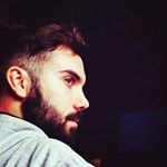 Profile Picture of Enrico Ferretti (@enrico3ferretti) on Instagram