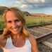 Profile Picture of Heidi Blauert Maxwell (@heidi.b.holmlund) on Facebook