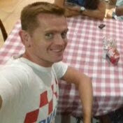 Profile Picture of Michael Moloney (@michaelmoloney1303) on Youtube