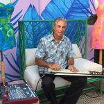 Profile Picture of Joel Katz (@joelkatzmaui) on Instagram