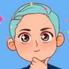 Profile Picture of andrewamendola300 (@@andrewamendola300) on Tiktok