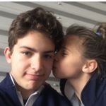 Tamika - Instagram Profile Picture of Tamika (@tamika_barker123) on Instagram