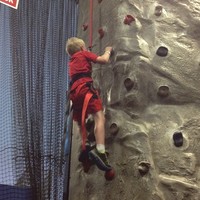 Profile Picture of Zachary Nance (@zachary-nance-6) on Quora