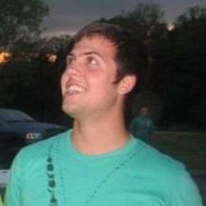 Profile Picture of David Bradstock (@thephx) on Myspace