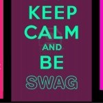 Profile Picture of Karlie Murphy (@karl_soccer0002) on Instagram