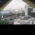 Profile Picture of albert_krebs (@albert_krebs) on Instagram