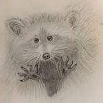 Profile Picture of Cheryl Mitchell (@cheryl.mitchell6) on Instagram