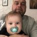 Profile Picture of Peter Lundquist (@peter.lundquist.18) on Facebook