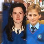 Profile Picture of Ivan Sullivan (@ivansllvn) on Instagram