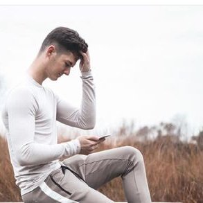Profile Picture of Mike Bamba (@MikeBamba2) on Twitter