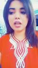 Profile Picture of   فاهمون || يحتوي على موسيقى... (@fayma7) on Tiktok