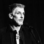 Profile Picture of D.W. Denham (@d.w.denham3870) on Youtube