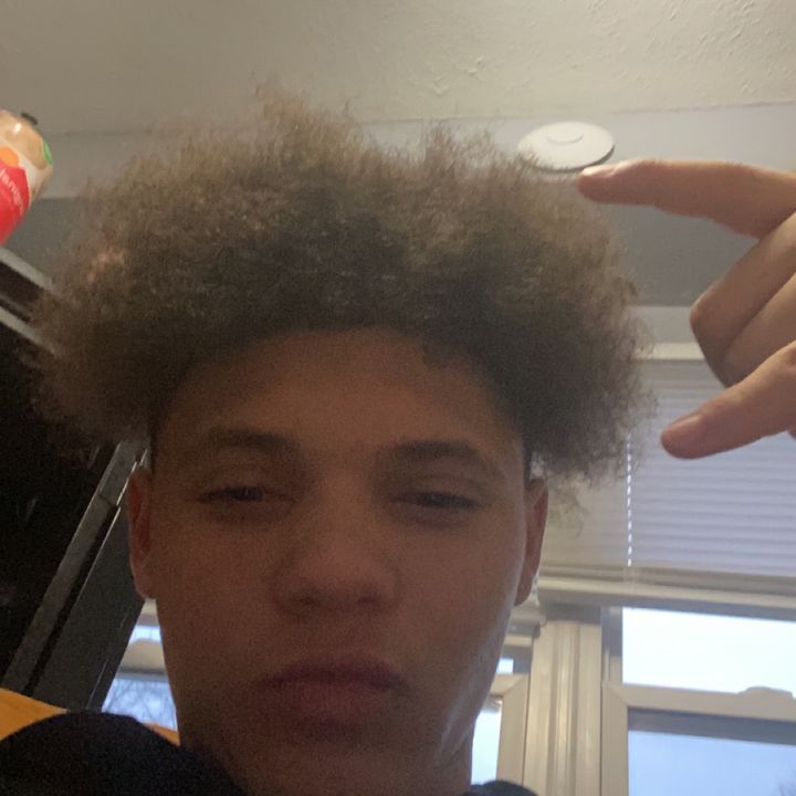 Profile Picture of Joel Edwards🖤 (@joelle.edwards) on Tiktok