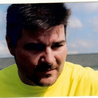 Profile Picture of Randy Heathon Twitter