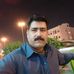 Profile Picture of Mirza Nadeem Baig (@nadeembaig.nadeembaig.77) on Facebook