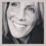 Profile Picture of Jackie Ziemba Dusosky (@j4quelyn) on Instagram