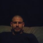 Profile Picture of Isaac Fontenot (@isaac.fontenot.355) on Instagram
