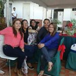 Profile Picture of luz jaimes (@luzjaimes74) on Instagram