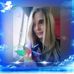 Profile Picture of Sandra Keil (@sandra.keil.108) on Facebook