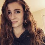 Profile Picture of Alexis Goodling (@alexisgoodling) on Instagram