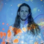 Profile Picture of Michael Carter (@mikedelics) on Instagram