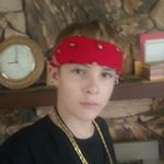 Profile Picture of Greg Paul Ryan (@foxy4009) on Instagram