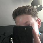 Profile Picture of Josh Haynes (@__.josh17) on Instagram