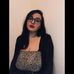 Profile Picture of Martina Varano (@martina.varano.7) on Facebook
