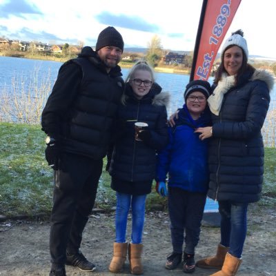Profile Picture of Alison Crum (@alisoncrum) on Twitter