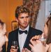 Profile Picture of Toby Harries (@toby.harries) on Facebook