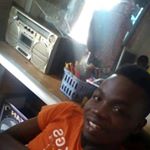 Profile Picture of Benjamin Quartey (@benjamin.quartey.5245) on Instagram