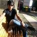 Profile Picture of Marc Lima (@marc.lima.77) on Facebook