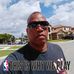 Profile Picture of Frederick Decoster (@frederick.decoster.7) on Facebook